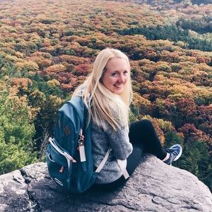 Meet your Posher, Kareena